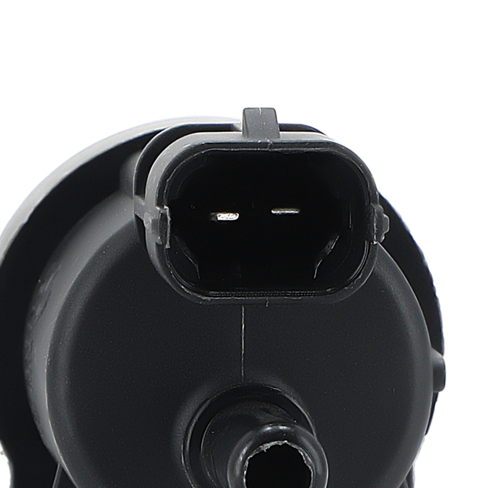 valvola del carburante compatibile per Chevrolet Cruze J300/J305 2010-2016 55576071