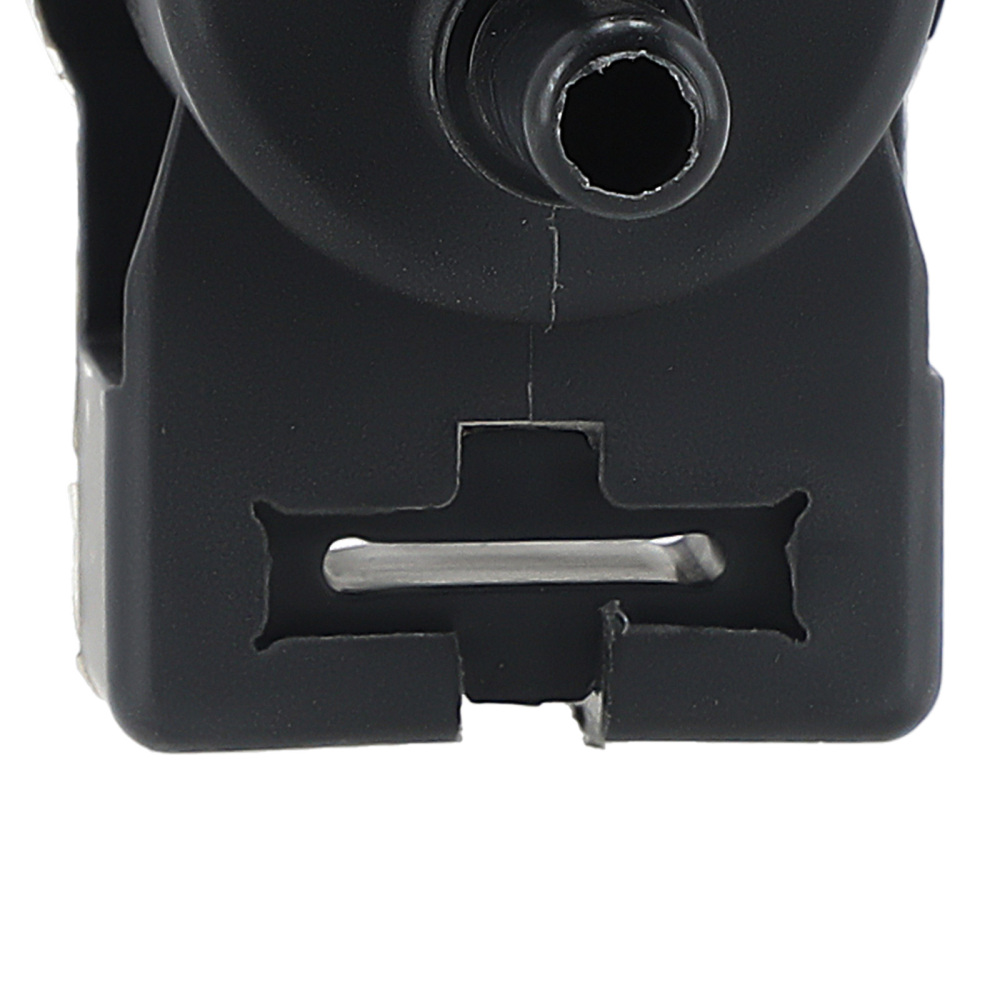 valvola del carburante compatibile per Chevrolet Cruze J300/J305 2010-2016 55576071