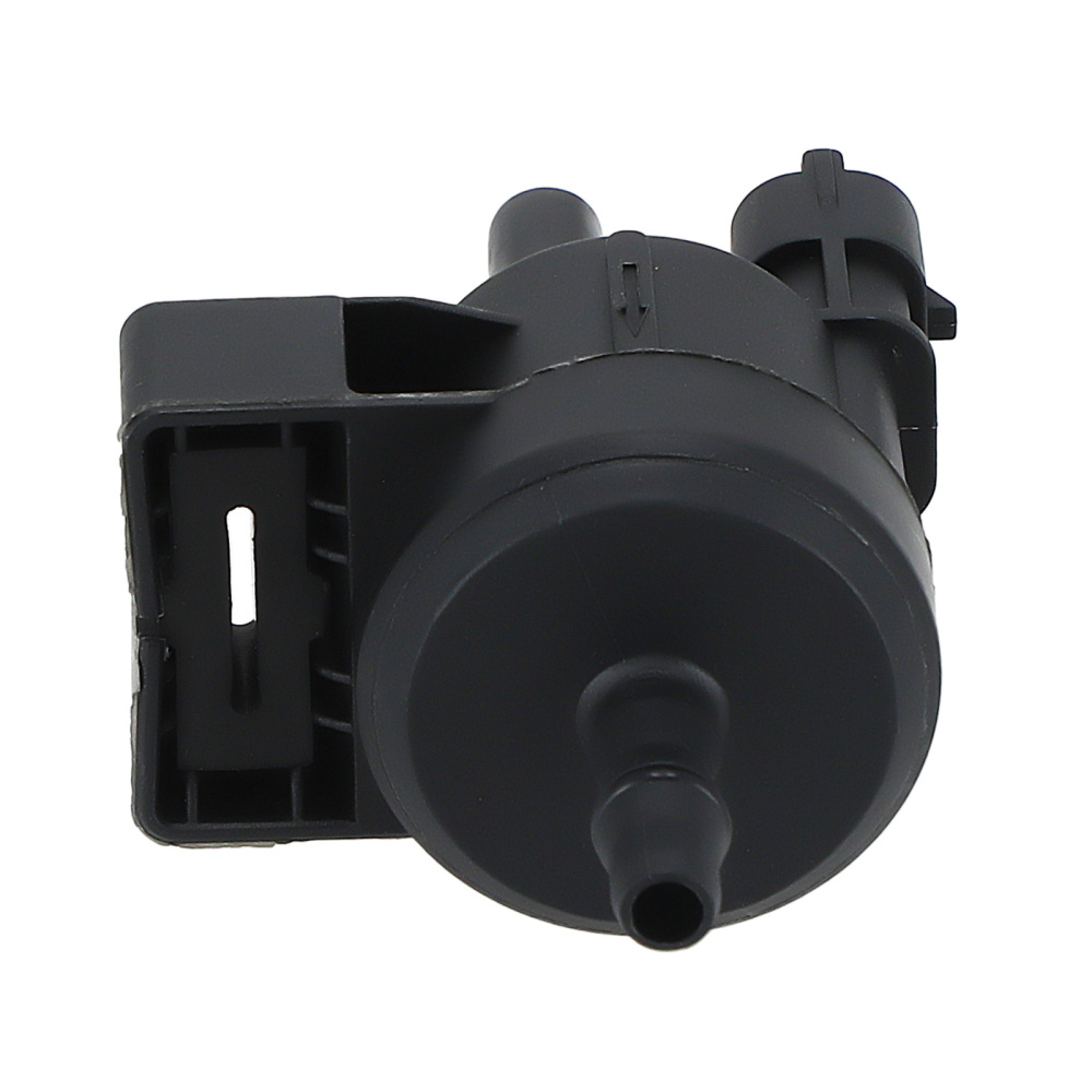 valvola del carburante compatibile per Chevrolet Cruze J300/J305 2010-2016 55576071