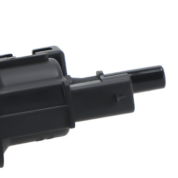 valvola del carburante compatibile per BMW Serie 3 G20 G21 2018-2024 0280142546