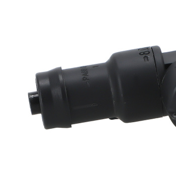 valvola del carburante compatibile per BMW Serie 3 G20 G21 2018-2024 0280142546