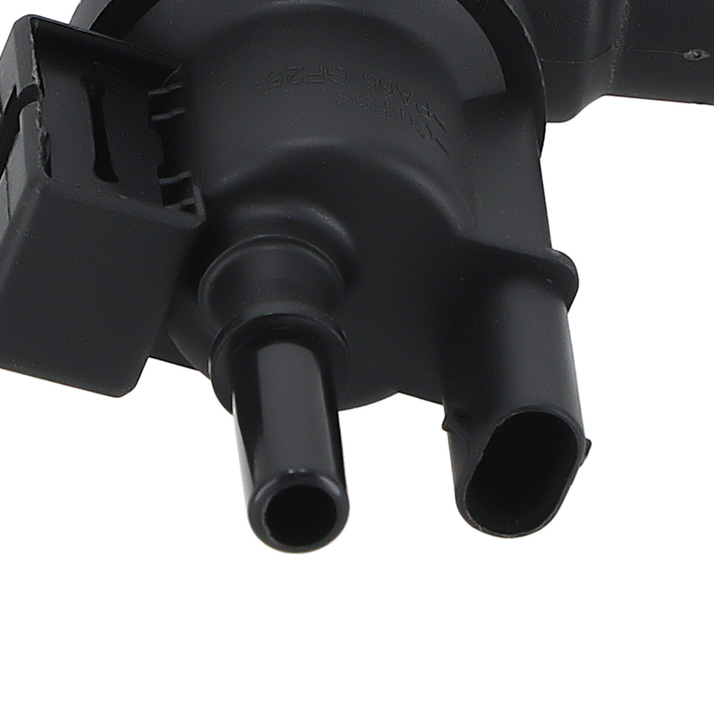 valvola del carburante compatibile per BMW Serie 3 G20 G21 2018-2024 0280142546