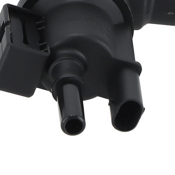 valvola del carburante compatibile per BMW Serie 3 G20 G21 2018-2024 0280142546