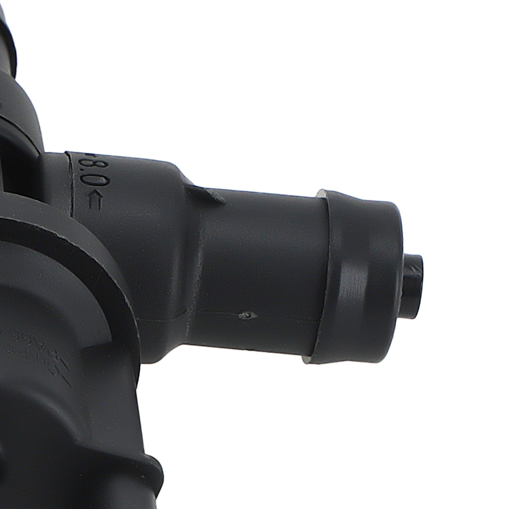 valvola del carburante compatibile per BMW Serie 3 G20 G21 2018-2024 0280142546