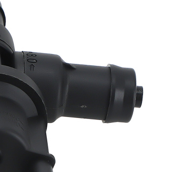 valvola del carburante compatibile per BMW Serie 3 G20 G21 2018-2024 0280142546