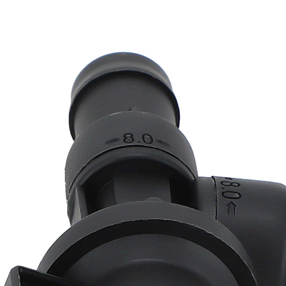 valvola del carburante compatibile per BMW Serie 3 G20 G21 2018-2024 0280142546