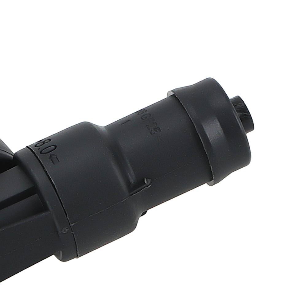 valvola del carburante compatibile per BMW Serie 3 G20 G21 2018-2024 0280142546