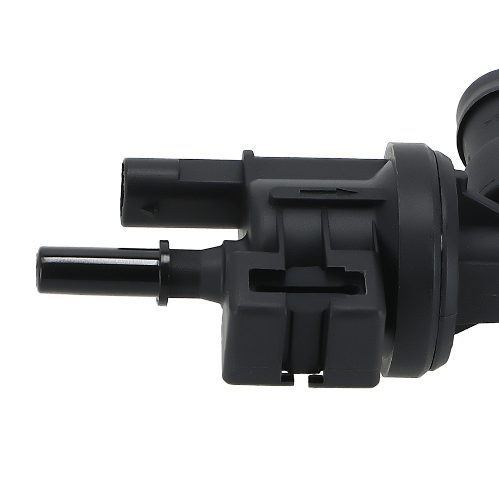 valvola del carburante compatibile per BMW Serie 3 G20 G21 2018-2024 0280142546