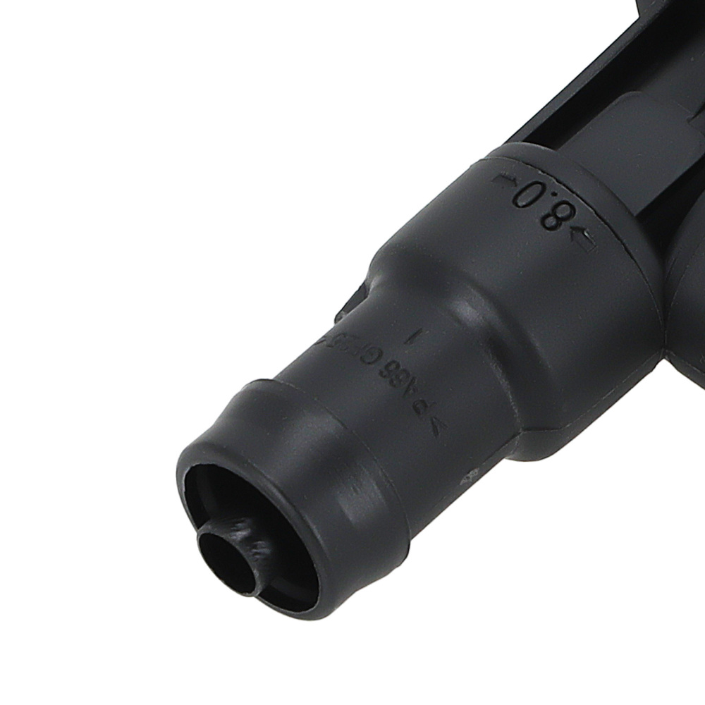 valvola del carburante compatibile per BMW Serie 3 G20 G21 2018-2024 0280142546