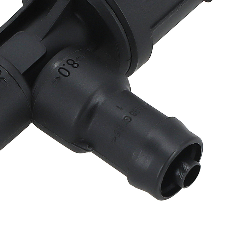 valvola del carburante compatibile per BMW Serie 3 G20 G21 2018-2024 0280142546