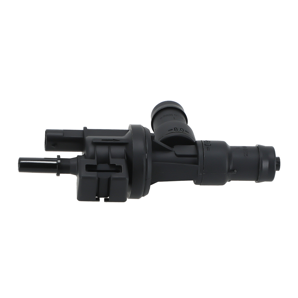 valvola del carburante compatibile per BMW Serie 3 G20 G21 2018-2024 0280142546