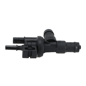 valvola del carburante compatibile per BMW Serie 3 G20 G21 2018-2024 0280142546