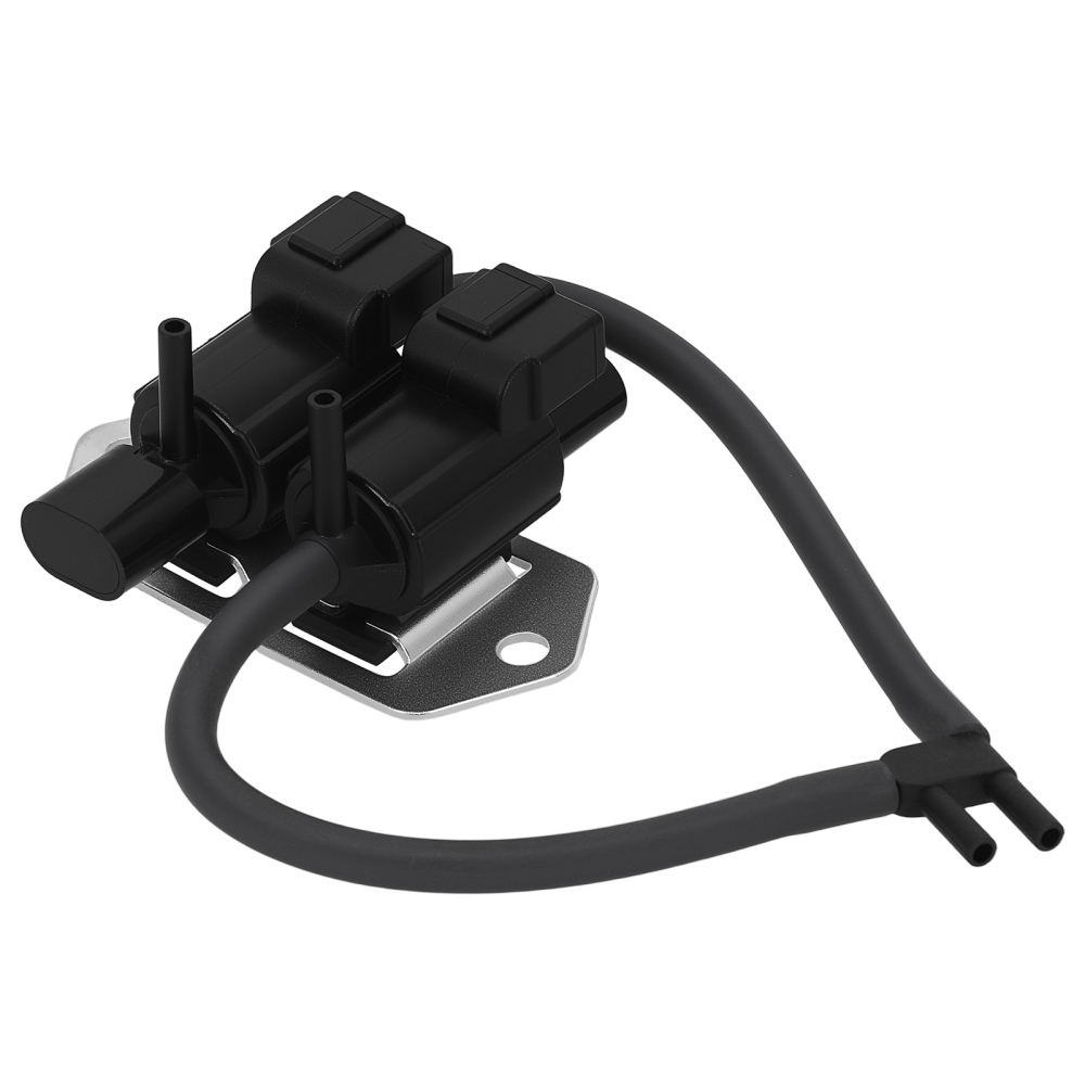 Front Diff Solenoid Freewheel Valve compatible for Mitsubishi Pajero NG NH 1990-06 MR263723