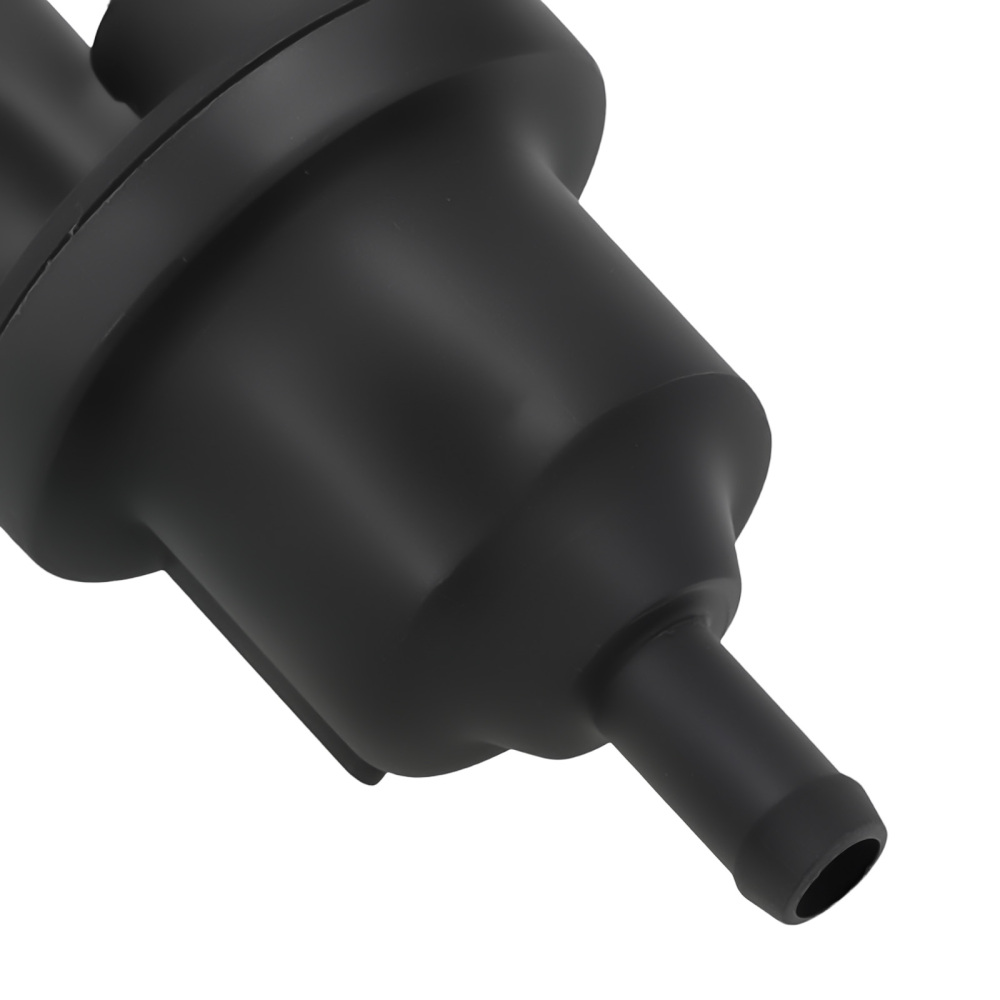 valvola del carburante 1C0906517A 6Q0906517A compatibile per VW Golf Beetle compatibile per AUDI A4 A8L TT