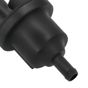 valvola del carburante 1C0906517A 6Q0906517A compatibile per VW Golf Beetle compatibile per AUDI A4 A8L TT