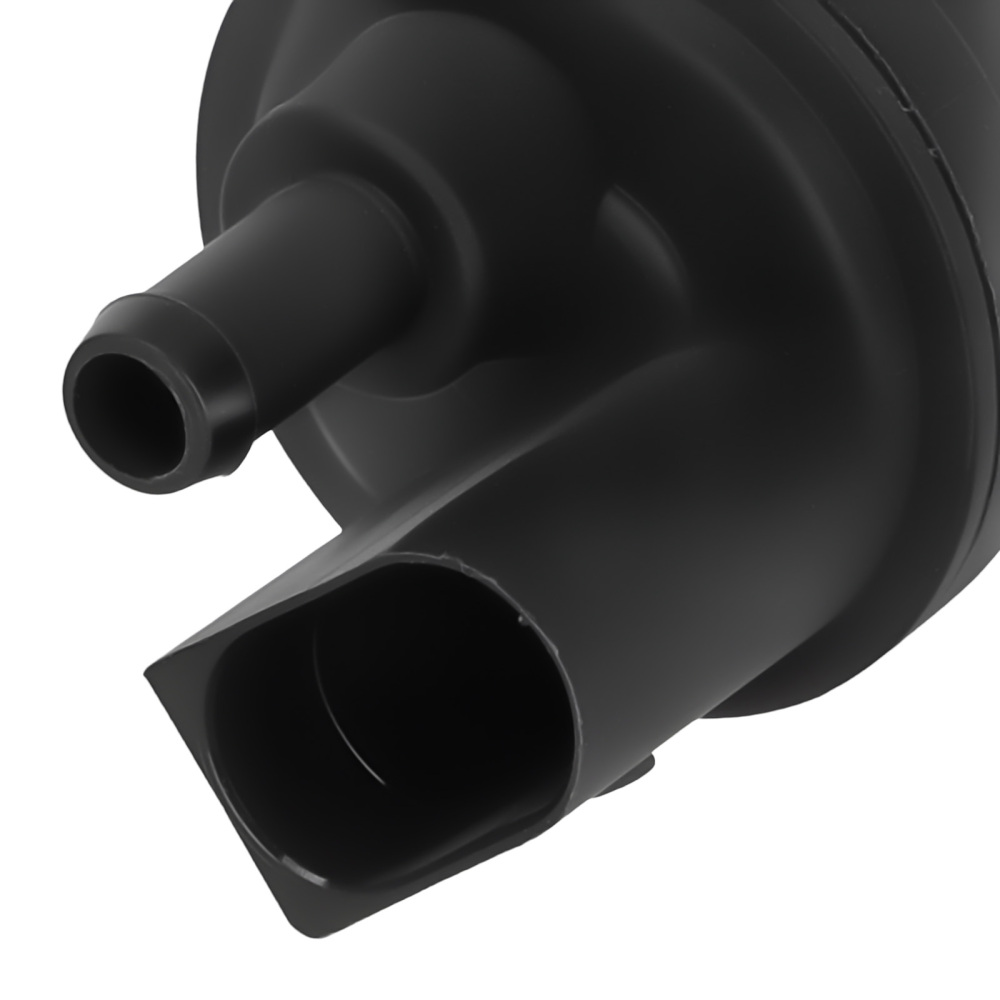 valvola del carburante 1C0906517A 6Q0906517A compatibile per VW Golf Beetle compatibile per AUDI A4 A8L TT