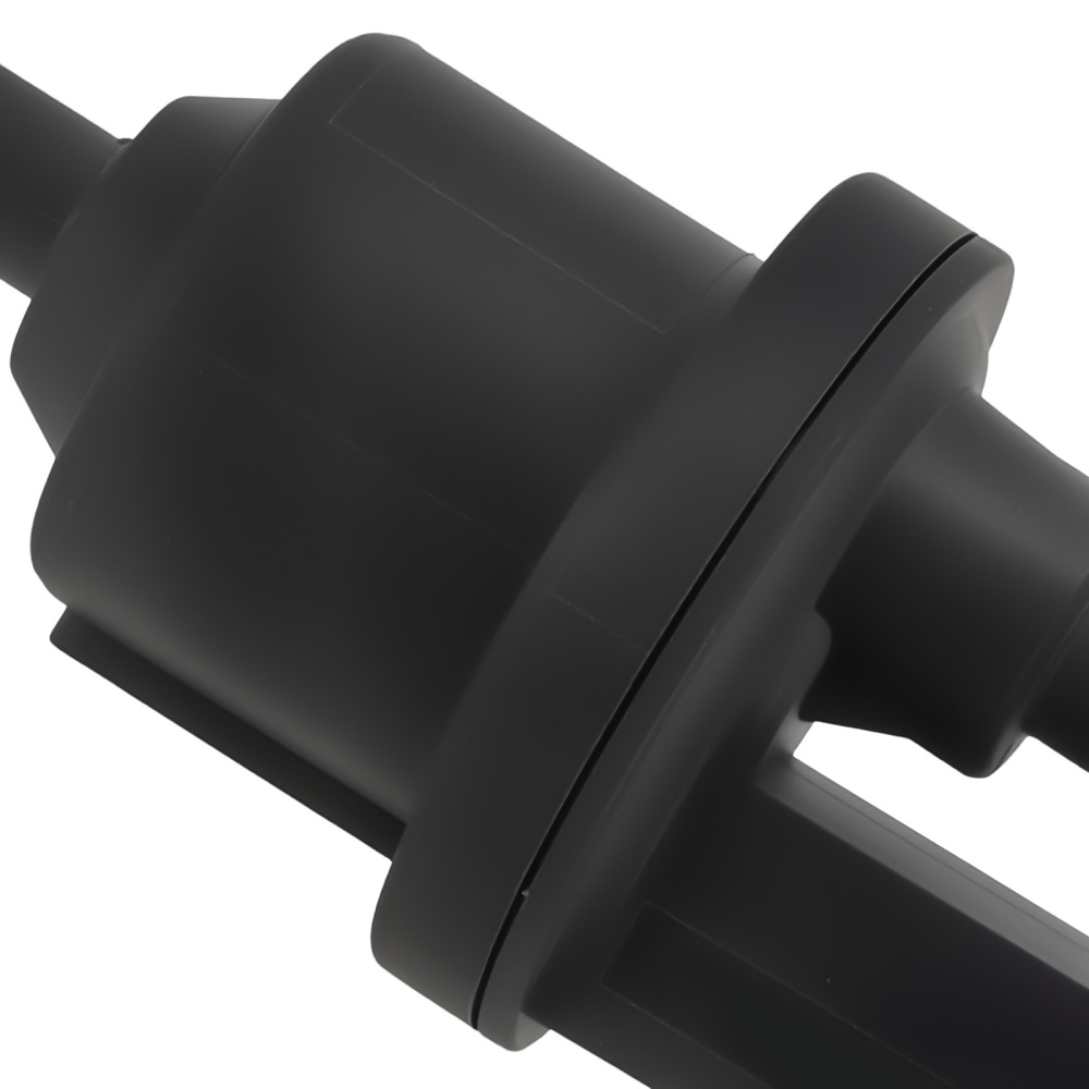 valvola del carburante 1C0906517A 6Q0906517A compatibile per VW Golf Beetle compatibile per AUDI A4 A8L TT