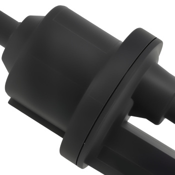 valvola del carburante 1C0906517A 6Q0906517A compatibile per VW Golf Beetle compatibile per AUDI A4 A8L TT