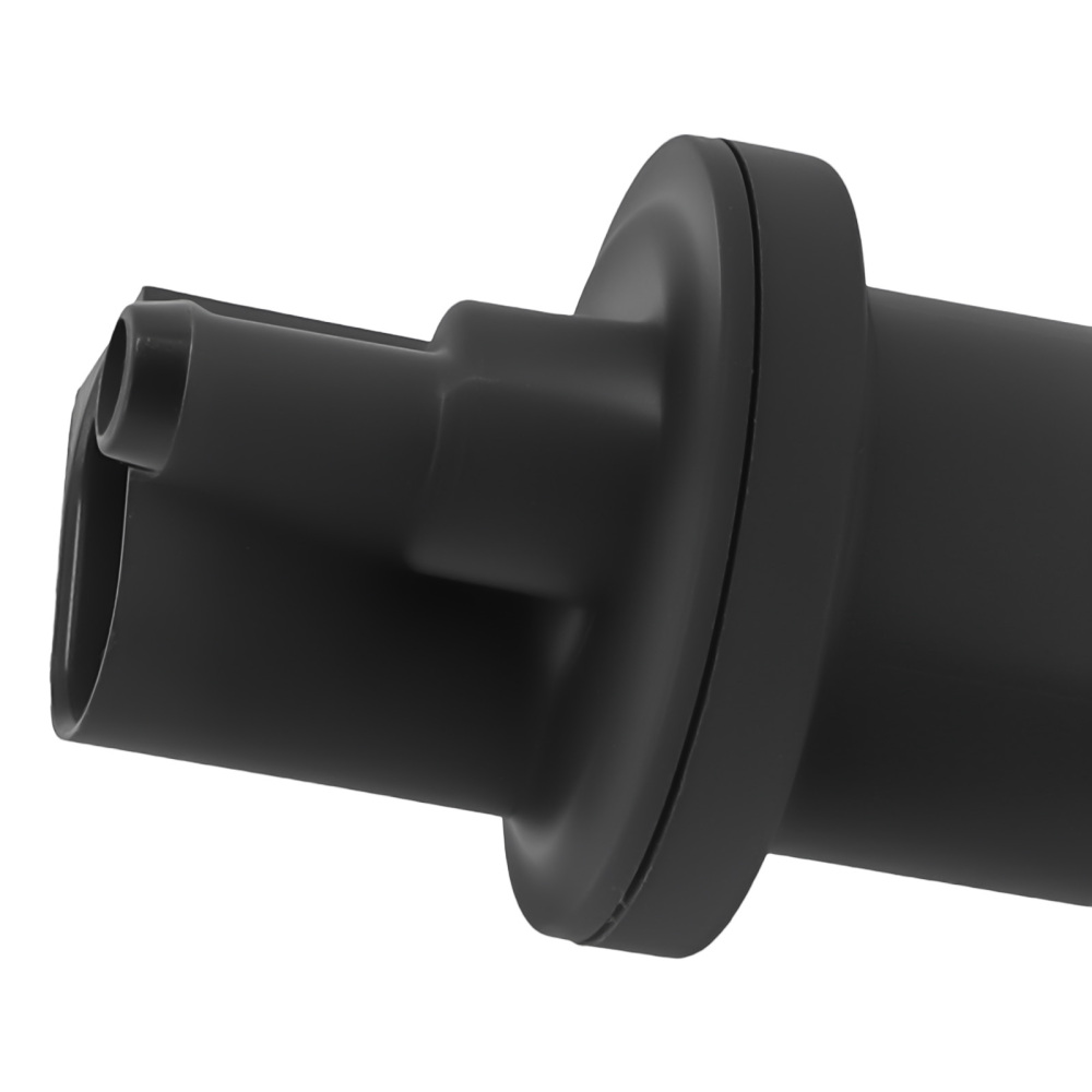 valvola del carburante 1C0906517A 6Q0906517A compatibile per VW Golf Beetle compatibile per AUDI A4 A8L TT