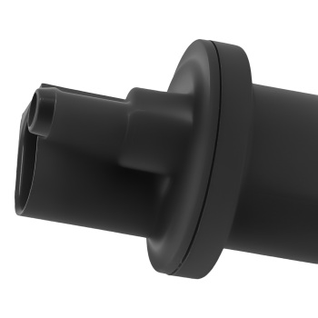 valvola del carburante 1C0906517A 6Q0906517A compatibile per VW Golf Beetle compatibile per AUDI A4 A8L TT