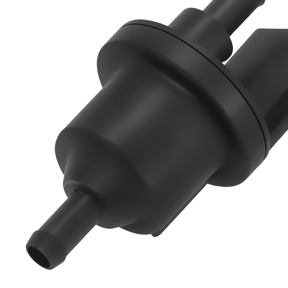 valvola del carburante 1C0906517A 6Q0906517A compatibile per VW Golf Beetle compatibile per AUDI A4 A8L TT