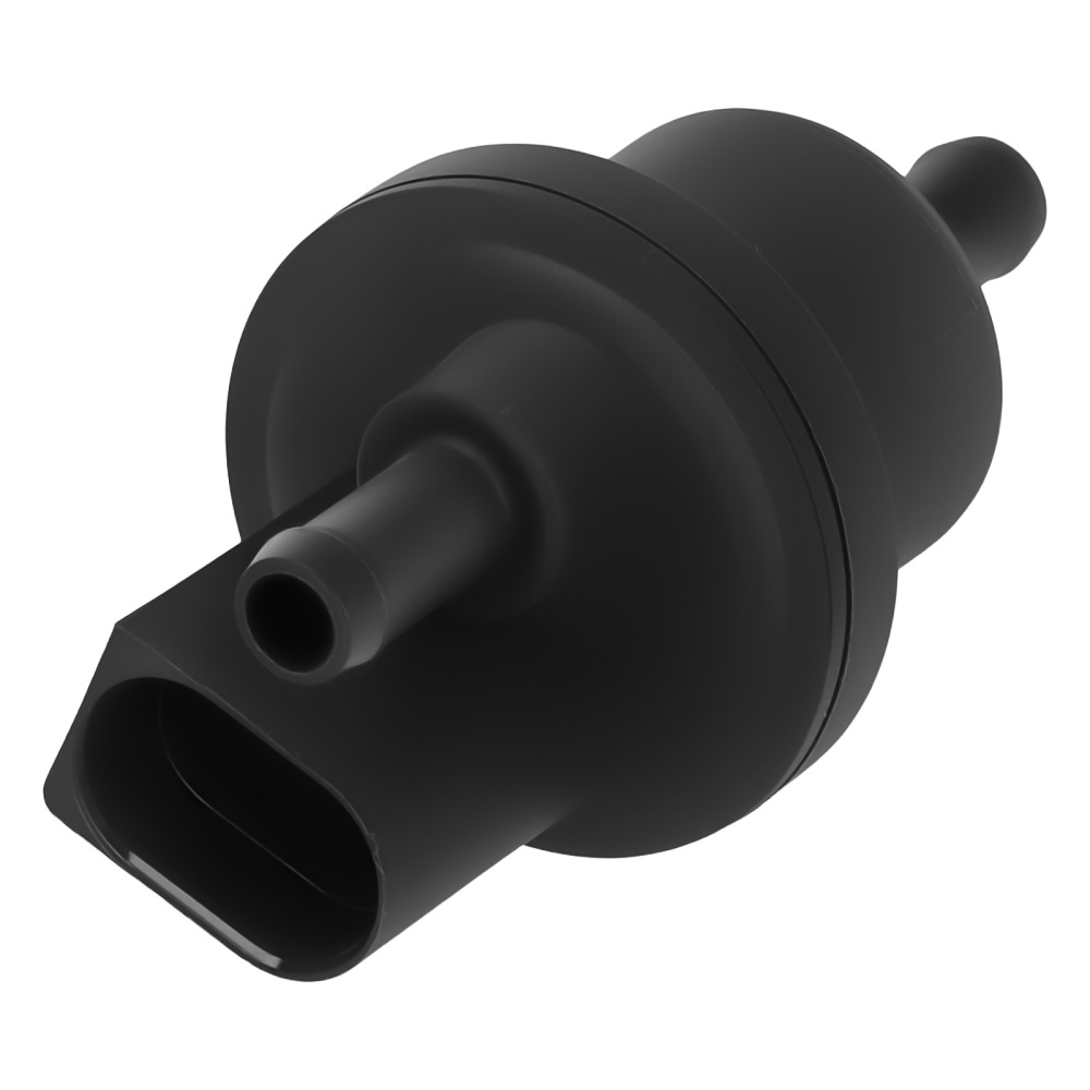 valvola del carburante 1C0906517A 6Q0906517A compatibile per VW Golf Beetle compatibile per AUDI A4 A8L TT