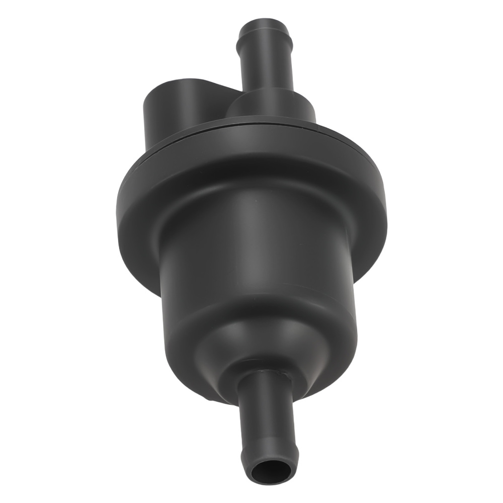 valvola del carburante 1C0906517A 6Q0906517A compatibile per VW Golf Beetle compatibile per AUDI A4 A8L TT