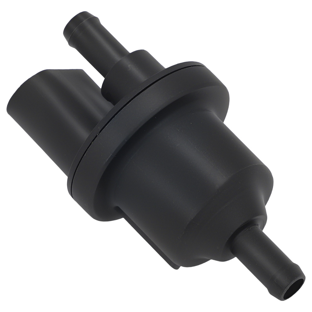 valvola del carburante 1C0906517A 6Q0906517A compatibile per VW Golf Beetle compatibile per AUDI A4 A8L TT