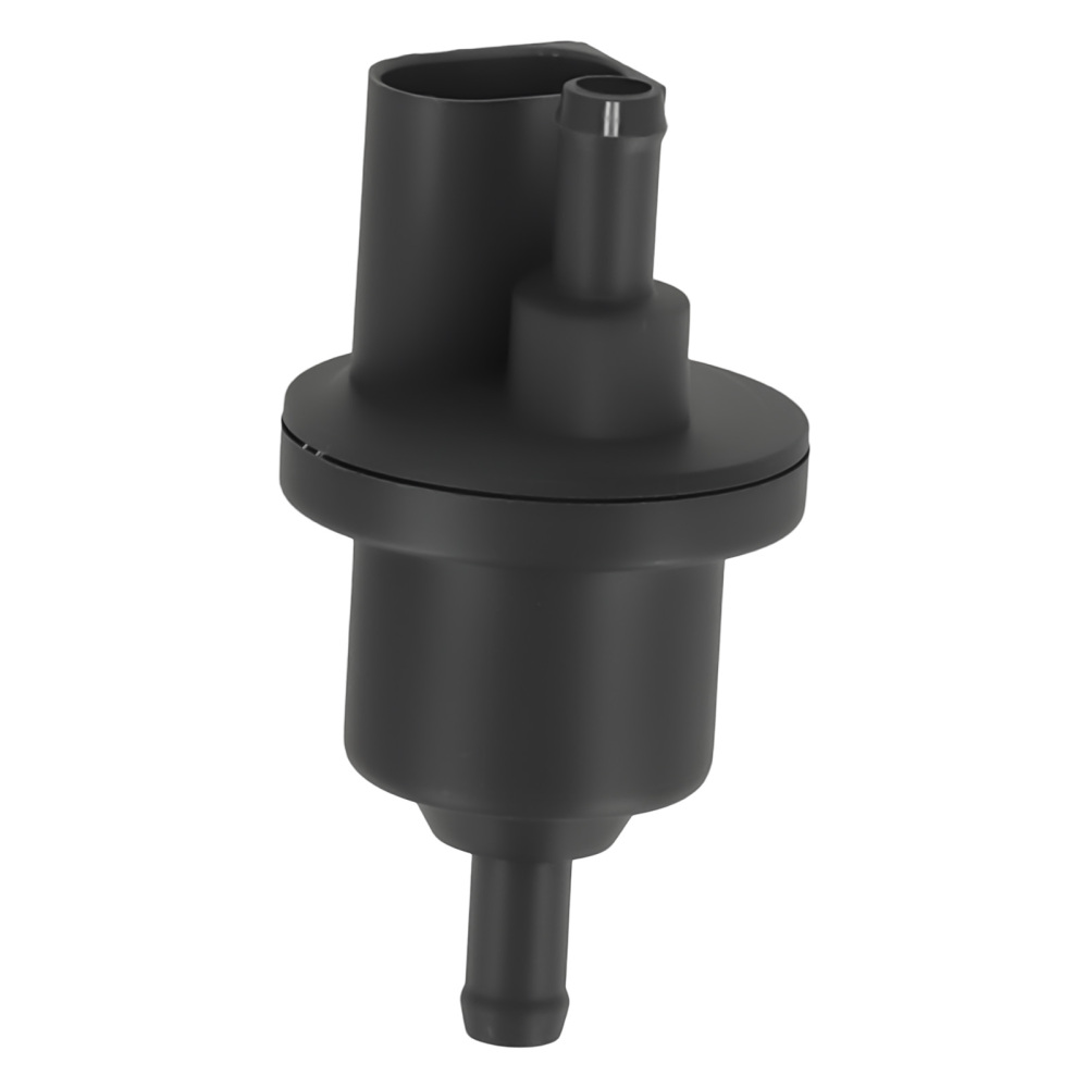 valvola del carburante 1C0906517A 6Q0906517A compatibile per VW Golf Beetle compatibile per AUDI A4 A8L TT