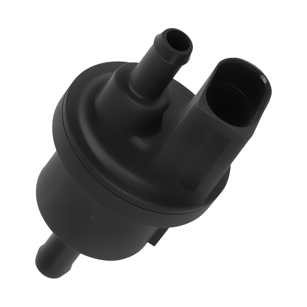 valvola del carburante 1C0906517A 6Q0906517A compatibile per VW Golf Beetle compatibile per AUDI A4 A8L TT