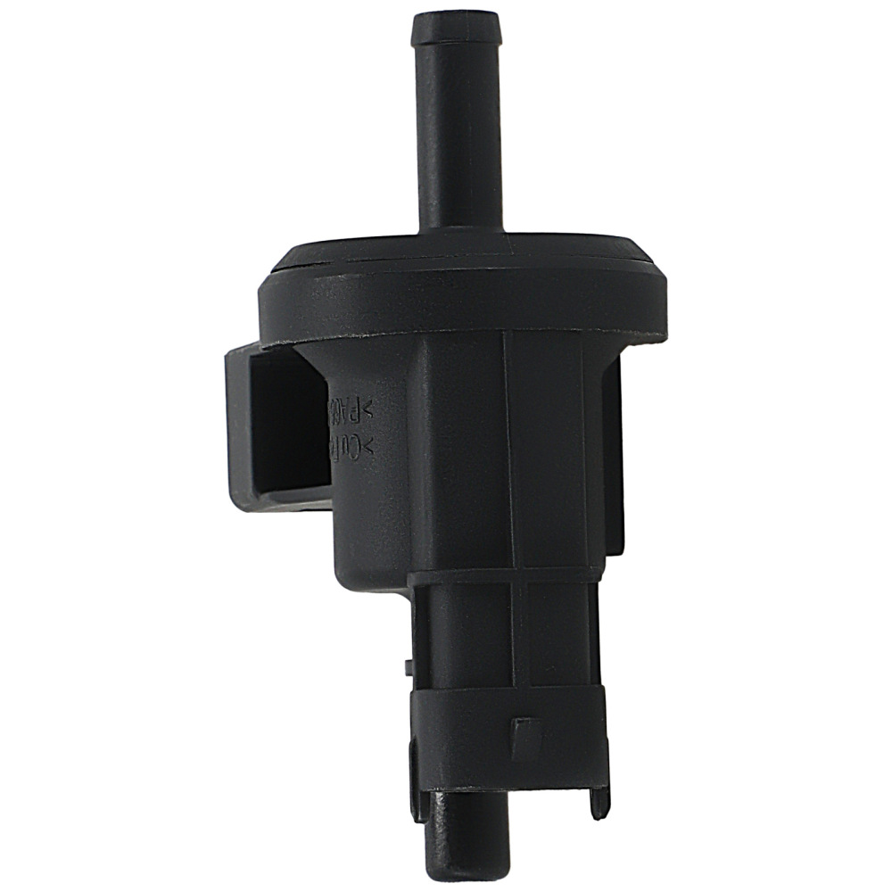 Valvola Controllo Evaporazione Carburant compatibile per Chevrolet 2011-2023 0280142487