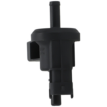 Valvola Controllo Evaporazione Carburant compatibile per Chevrolet 2011-2023 0280142487