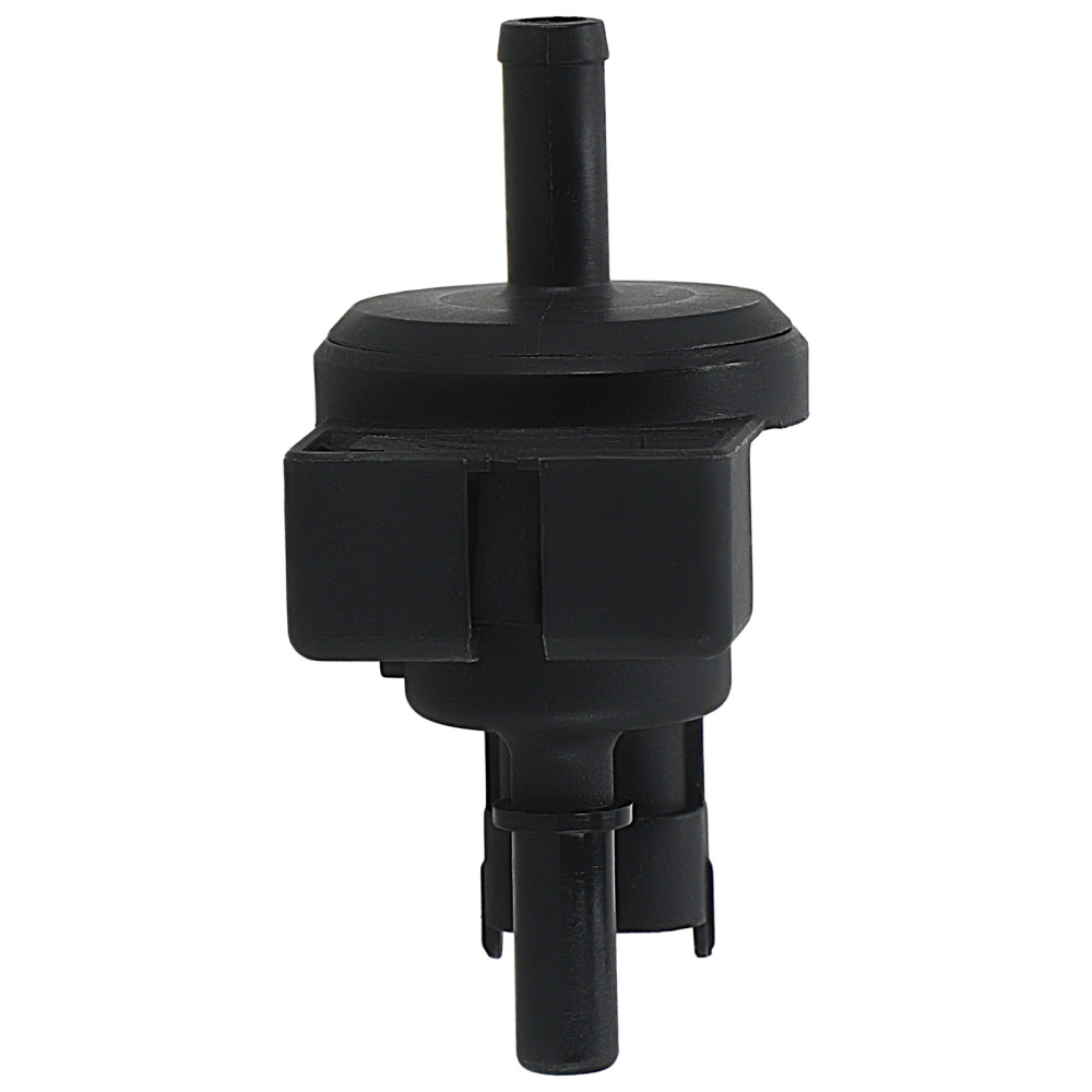 Valvola Controllo Evaporazione Carburant compatibile per Chevrolet 2011-2023 0280142487
