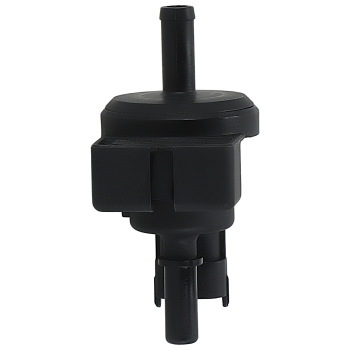Valvola Controllo Evaporazione Carburant compatibile per Chevrolet 2011-2023 0280142487