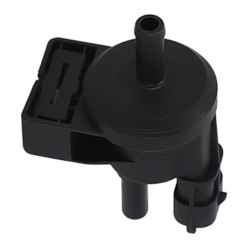 Valvola Controllo Evaporazione Carburant compatibile per Chevrolet 2011-2023 0280142487