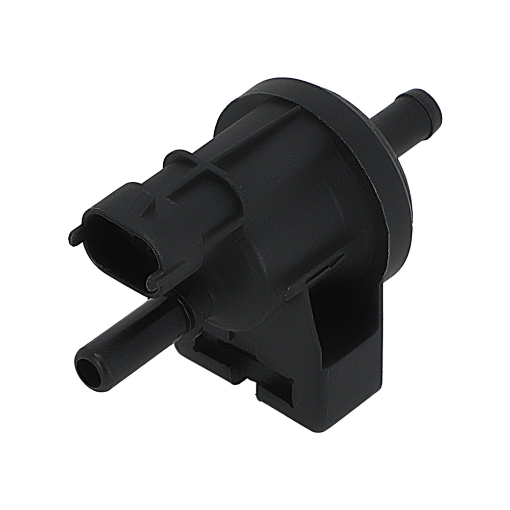 Valvola Controllo Evaporazione Carburant compatibile per Chevrolet 2011-2023 0280142487