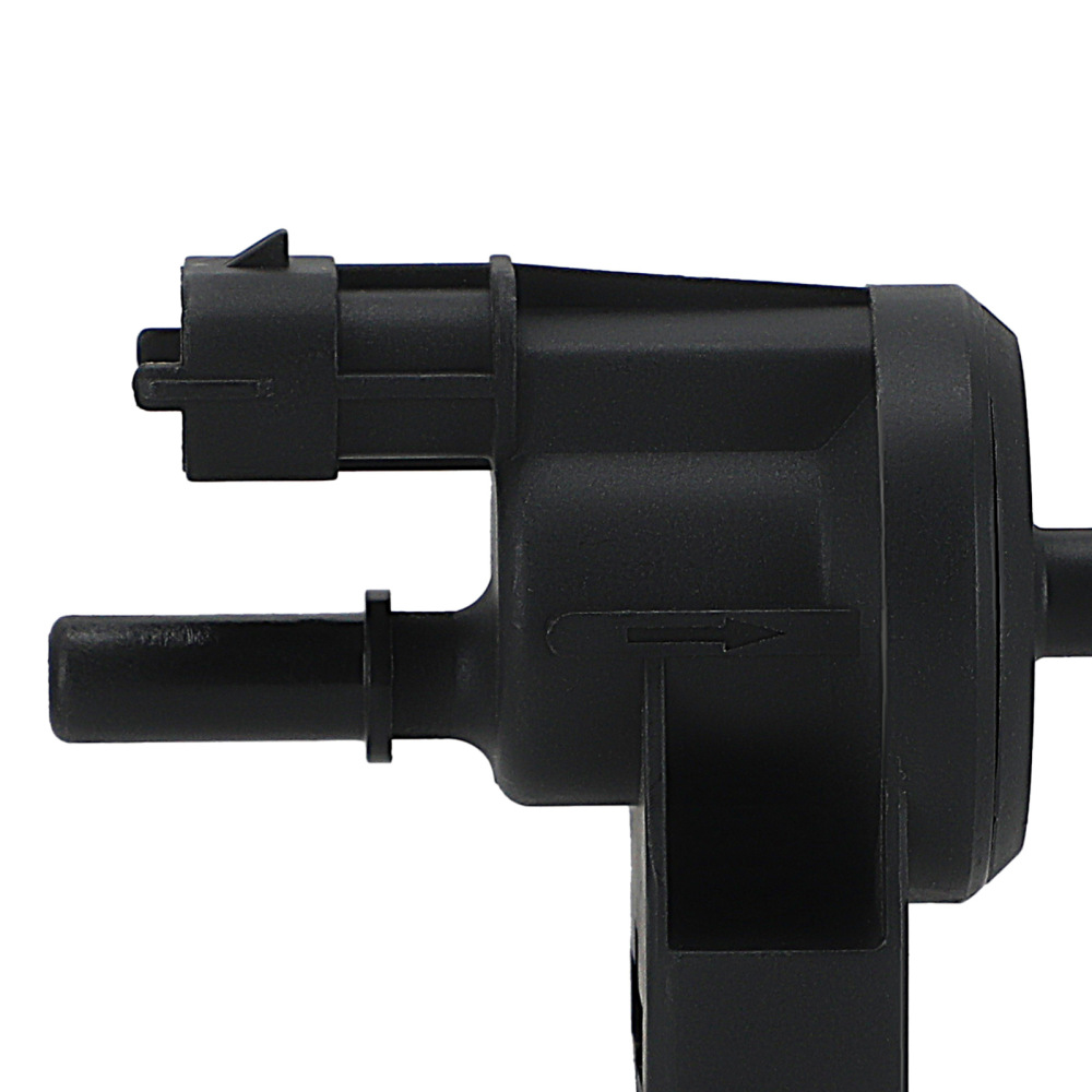 Valvola Controllo Evaporazione Carburant compatibile per Chevrolet 2011-2023 0280142487