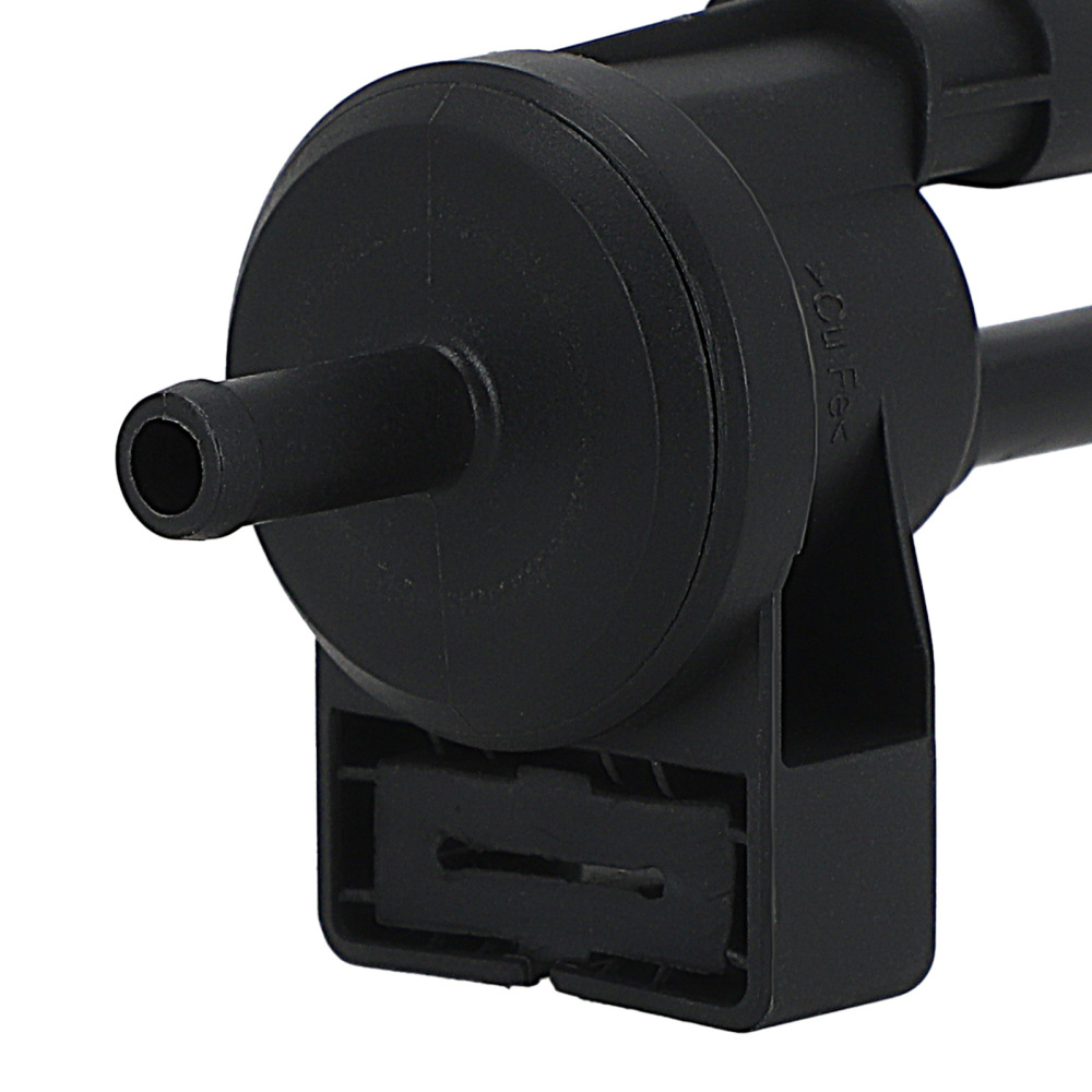 Valvola Controllo Evaporazione Carburant compatibile per Chevrolet 2011-2023 0280142487