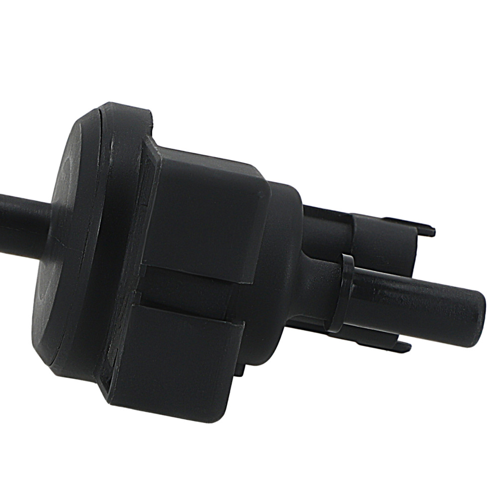 Valvola Controllo Evaporazione Carburant compatibile per Chevrolet 2011-2023 0280142487