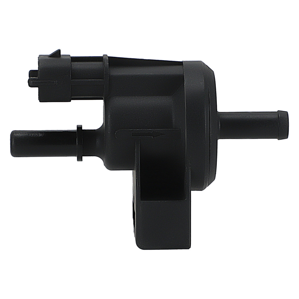 Valvola Controllo Evaporazione Carburant compatibile per Chevrolet 2011-2023 0280142487