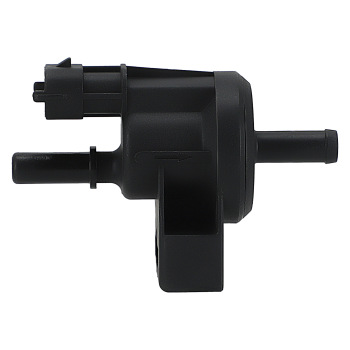Valvola Controllo Evaporazione Carburant compatibile per Chevrolet 2011-2023 0280142487