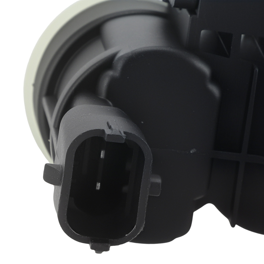 Canister Purge Valve compatible for Chrysler 200 2015-2017 4627694AB 04627694AA PA66