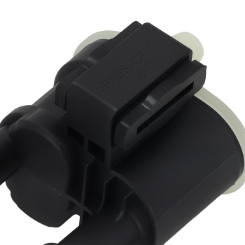Canister Purge Valve compatible for Chrysler 200 2015-2017 4627694AB 04627694AA PA66