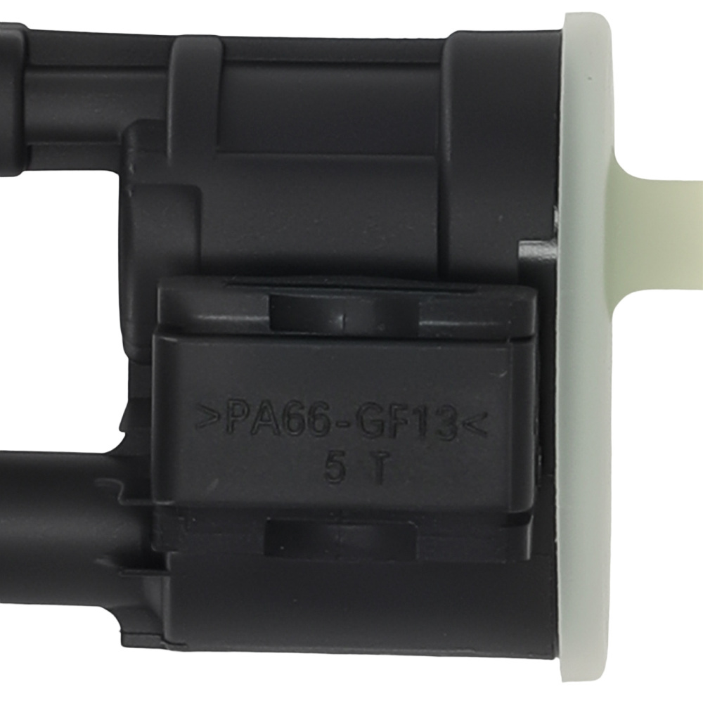 Canister Purge Valve compatible for Chrysler 200 2015-2017 4627694AB 04627694AA PA66