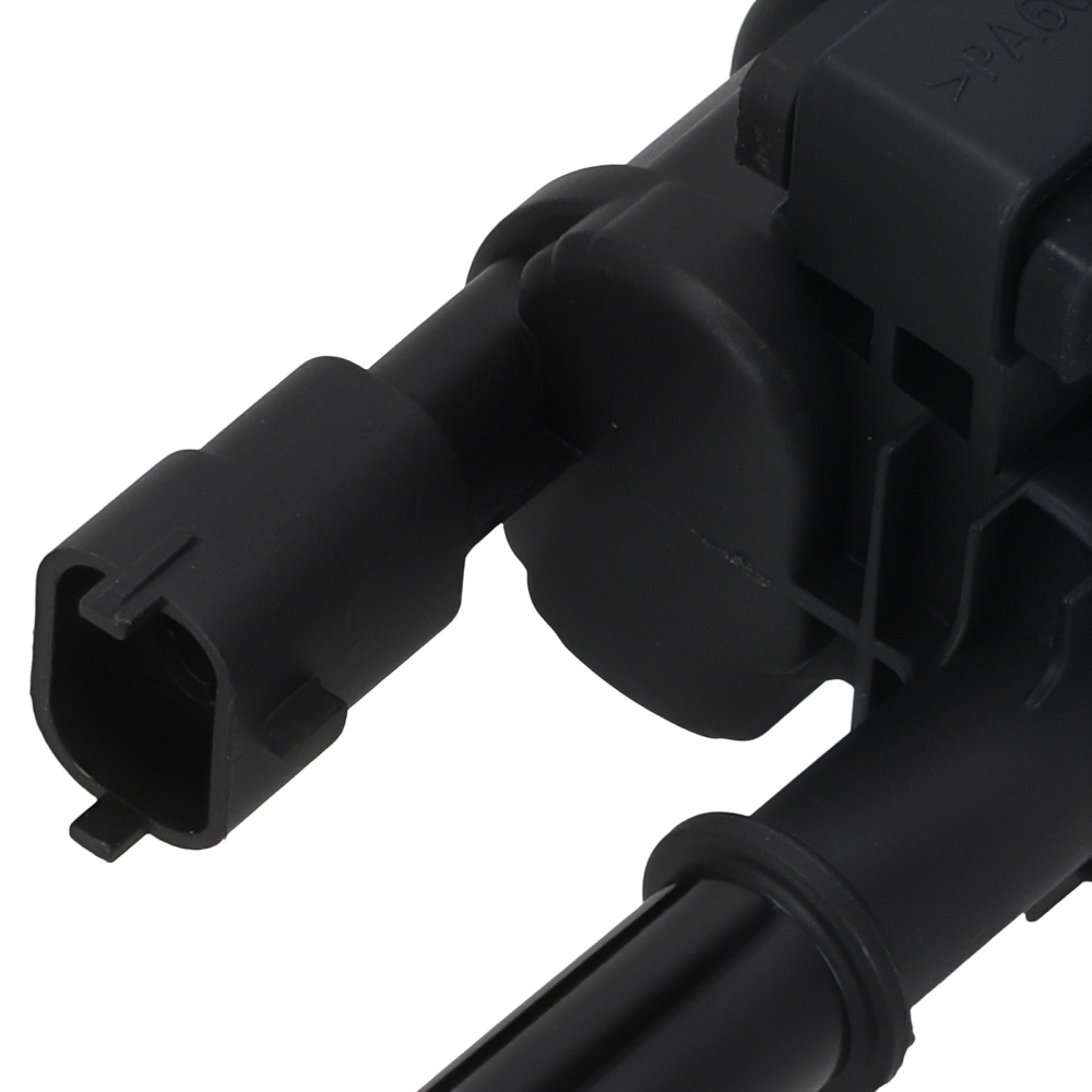 Canister Purge Valve compatible for Chrysler 200 2015-2017 4627694AB 04627694AA PA66