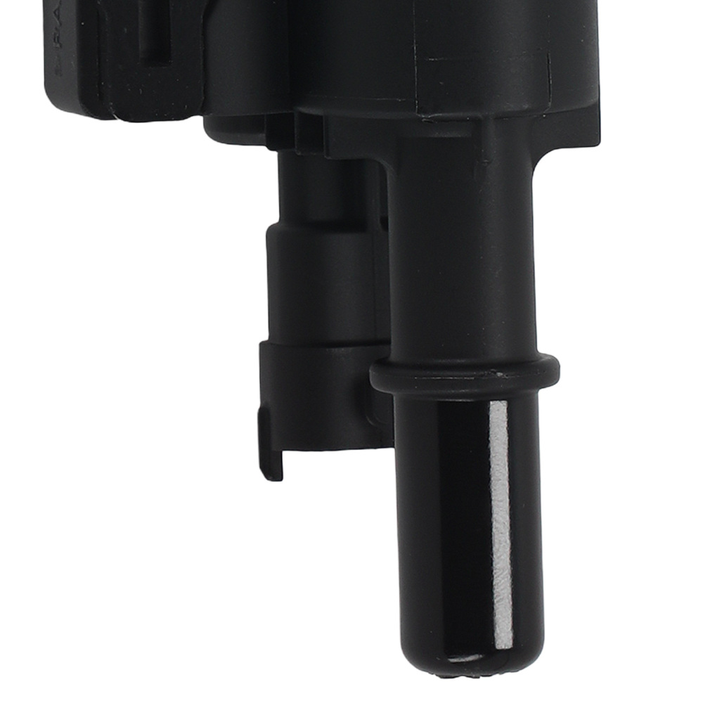 Canister Purge Valve compatible for Chrysler 200 2015-2017 4627694AB 04627694AA PA66