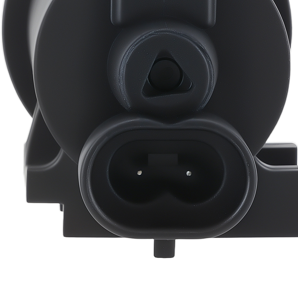 EVAP Vapor Canister Purge Solenoid Valve compatible for Buick Lesabre/Park Avenue 12569751