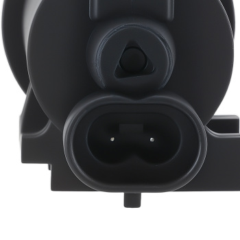 EVAP Vapor Canister Purge Solenoid Valve compatible for Buick Lesabre/Park Avenue 12569751