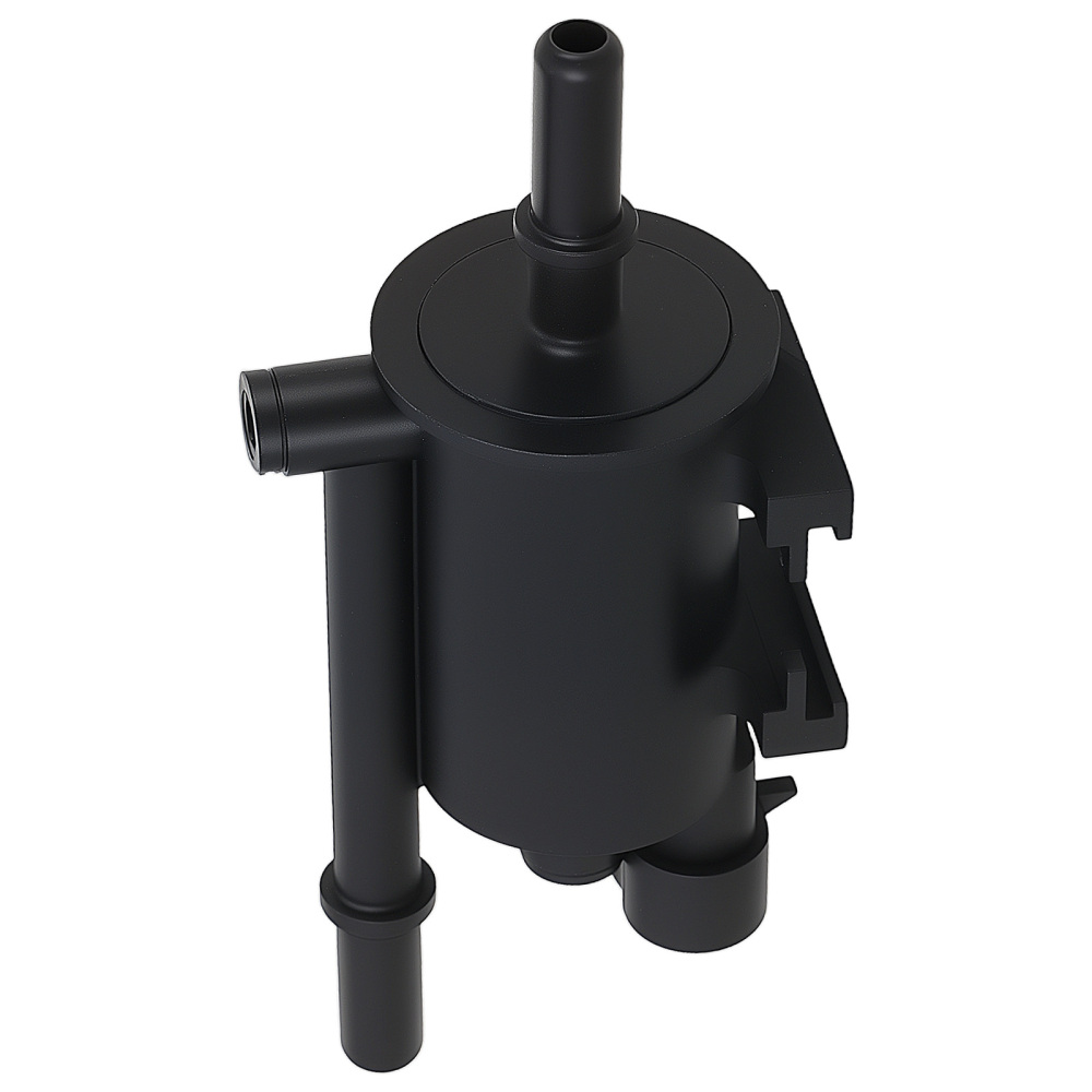 EVAP Vapor Canister Purge Solenoid Valve compatible for Buick Lesabre/Park Avenue 12569751