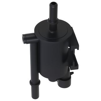 EVAP Vapor Canister Purge Solenoid Valve compatible for Buick Lesabre/Park Avenue 12569751